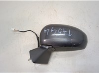 879400T010B1 Зеркало боковое Toyota Venza 2008-2017 20504145 #1