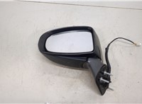879400T010B1 Зеркало боковое Toyota Venza 2008-2017 20504145 #3