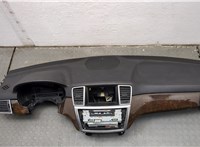  Подушка безопасности переднего пассажира Mercedes GL X166 2012-2016 11447045 #2