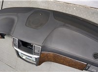  Подушка безопасности переднего пассажира Mercedes GL X166 2012-2016 11447045 #3