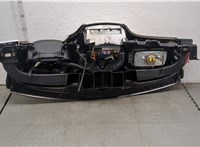  Подушка безопасности переднего пассажира Mercedes GL X166 2012-2016 11447045 #4