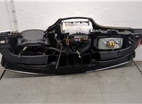  Подушка безопасности переднего пассажира Mercedes GL X166 2012-2016 11447045 #7