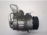 1K0820859S, 1K0820859T Компрессор кондиционера Volkswagen Golf 5 2003-2009 20504152 #1