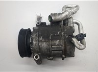 1K0820859S, 1K0820859T Компрессор кондиционера Volkswagen Golf 5 2003-2009 20504152 #3