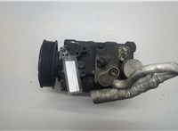 1K0820859S, 1K0820859T Компрессор кондиционера Volkswagen Golf 5 2003-2009 20504152 #4