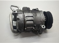 1K0820859S, 1K0820859T Компрессор кондиционера Volkswagen Golf 5 2003-2009 20504152 #6