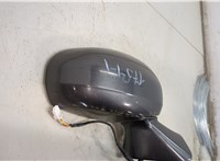 879100T010B1 Зеркало боковое Toyota Venza 2008-2017 20504158 #2