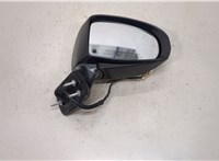 879100T010B1 Зеркало боковое Toyota Venza 2008-2017 20504158 #3