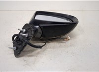 879100T010B1 Зеркало боковое Toyota Venza 2008-2017 20504158 #4