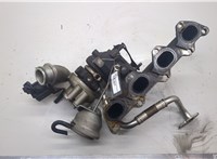 03C145701R Турбина Volkswagen Golf 5 2003-2009 20504159 #1