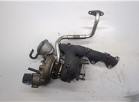 03C145701R Турбина Volkswagen Golf 5 2003-2009 20504159 #2