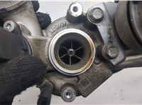 03C145701R Турбина Volkswagen Golf 5 2003-2009 20504159 #4