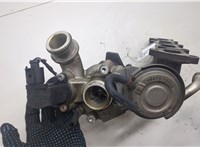 03C145701R Турбина Volkswagen Golf 5 2003-2009 20504159 #5