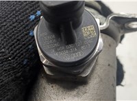 03C127026M ТНВД Volkswagen Golf 5 2003-2009 20504160 #2