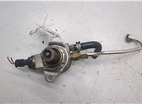 03C127026M ТНВД Volkswagen Golf 5 2003-2009 20504160 #3