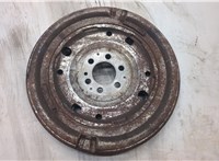  Маховик АКПП (драйв плата) Volkswagen Golf 5 2003-2009 20504161 #1
