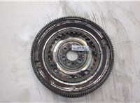  Маховик АКПП (драйв плата) Volkswagen Golf 5 2003-2009 20504161 #2