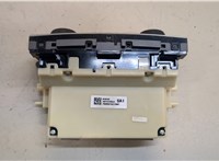  Переключатель отопителя (печки) Honda Pilot 2008-2015 20504165 #3