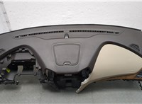  Дефлектор обдува салона Hyundai Santa Fe 2012-2018 11447048 #4