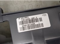  Дефлектор обдува салона Hyundai Santa Fe 2012-2018 11447048 #6