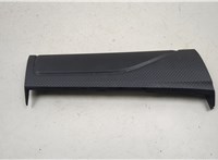  Пластик панели торпеды Subaru Forester (S14) 2018-2024 20504168 #1
