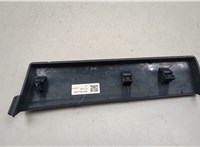  Пластик панели торпеды Subaru Forester (S14) 2018-2024 20504168 #2