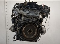  Двигатель (ДВС) Mercedes E W212 2009-2016 20504171 #2