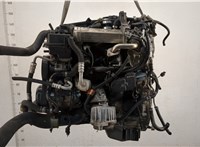  Двигатель (ДВС) Mercedes E W212 2009-2016 20504171 #3