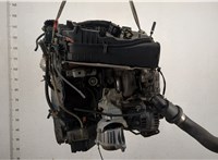  Двигатель (ДВС) Mercedes E W212 2009-2016 20504171 #4