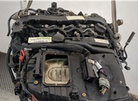  Двигатель (ДВС) Mercedes E W212 2009-2016 20504171 #5