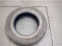  Шина 215/65 R16 Opel Vivaro 2014-2019 20504173 #1