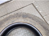  Шина 215/65 R16 Opel Vivaro 2014-2019 20504173 #2