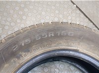  Шина 215/65 R16 Opel Vivaro 2014-2019 20504173 #3