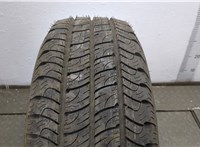  Шина 215/65 R16 Opel Vivaro 2014-2019 20504173 #4