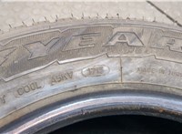  Шина 215/65 R16 Opel Vivaro 2014-2019 20504173 #6