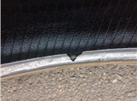  Шина 215/65 R16 Opel Vivaro 2014-2019 20504173 #7