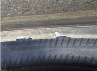  Шина 215/65 R16 Opel Vivaro 2014-2019 20504173 #8
