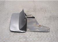 7662260070 Брызговик Lexus LX 1998-2007 20504175 #1