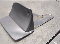 7662260070 Брызговик Lexus LX 1998-2007 20504175 #2