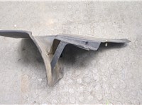 7662260070 Брызговик Lexus LX 1998-2007 20504175 #3