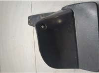 7662260070 Брызговик Lexus LX 1998-2007 20504175 #4