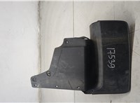7662260070 Брызговик Lexus LX 1998-2007 20504175 #5