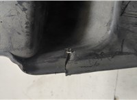 7662260070 Брызговик Lexus LX 1998-2007 20504175 #6