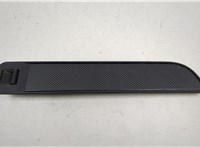 588390C020 Пластик (обшивка) салона Toyota Tundra 2007-2013 20504177 #1