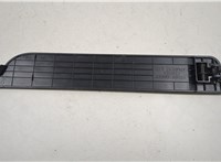 588390C020 Пластик (обшивка) салона Toyota Tundra 2007-2013 20504177 #2