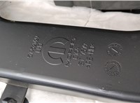  Панель передняя салона (торпедо) Jeep Renegade 2014-2025 20504178 #5