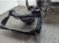 282126RA0A Панель передняя салона (торпедо) Nissan Rogue 2020-2023 20504182 #3