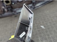 282126RA0A Панель передняя салона (торпедо) Nissan Rogue 2020-2023 20504182 #4
