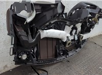 282126RA0A Панель передняя салона (торпедо) Nissan Rogue 2020-2023 20504182 #6