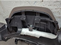 282126RA0A Панель передняя салона (торпедо) Nissan Rogue 2020-2023 20504182 #7